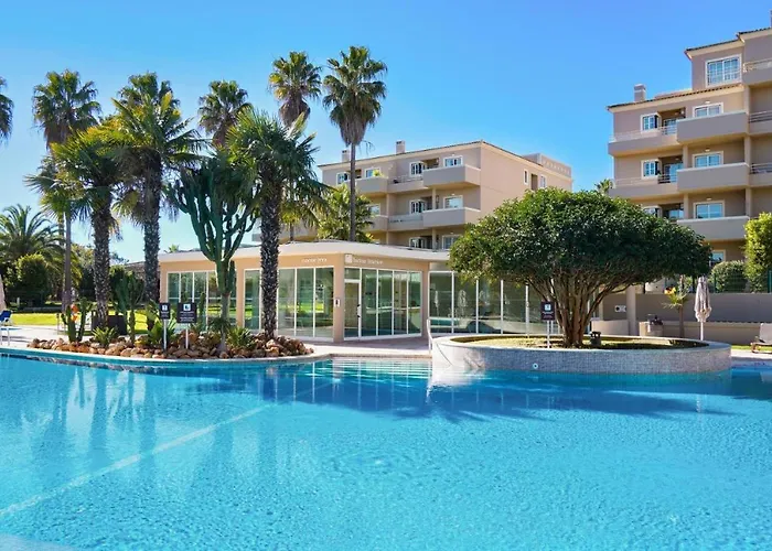 Vitor S Plaza Mariosilvat