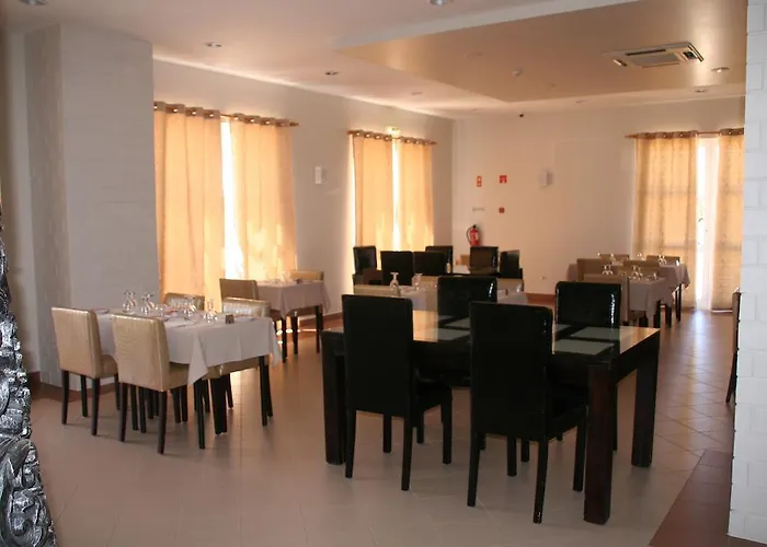 Appartamento Vitor S Plaza Mariosilvat *