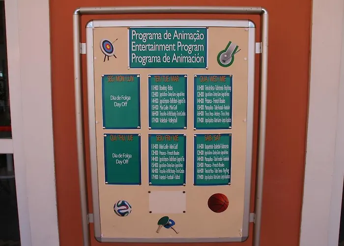 Vitor S Plaza Mariosilvat *