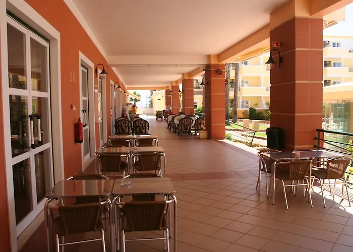 Vitor S Plaza Mariosilvat Appartamento