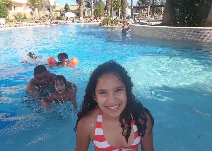 Appartamento Vitor S Plaza Mariosilvat