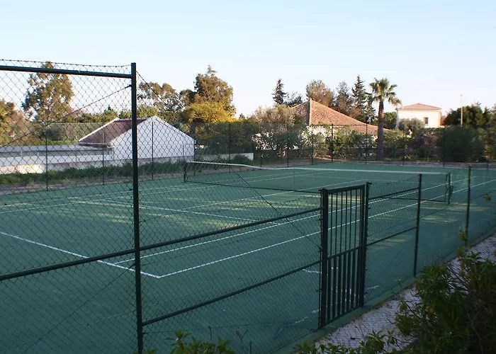 Appartamento Vitor S Plaza Mariosilvat Portimão