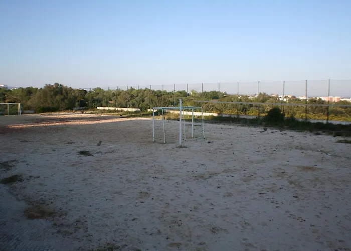 Appartamento Vitor S Plaza Mariosilvat *