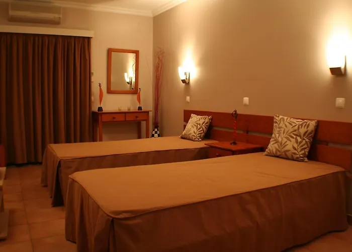 Vitor S Plaza Mariosilvat